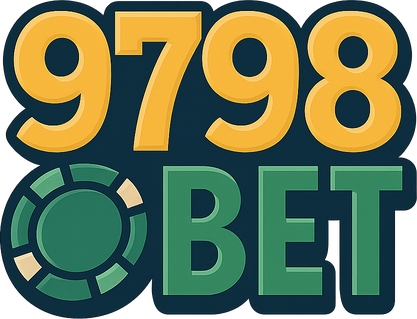 9798 bet